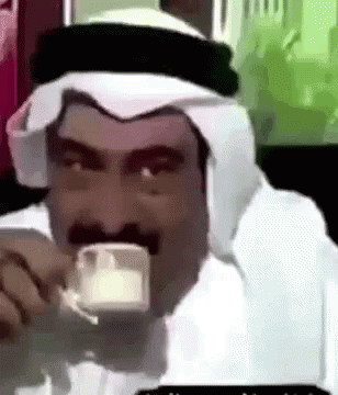 khaleeji-saudi.gif