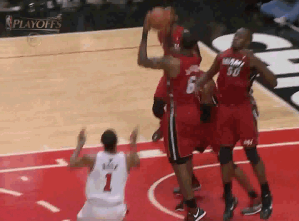 lebron-james-flop-2011.gif