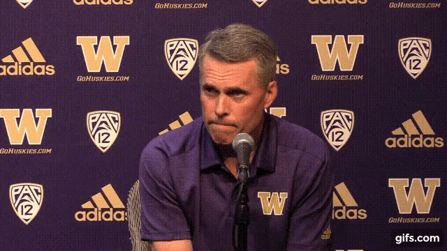 chris-petersen.gif