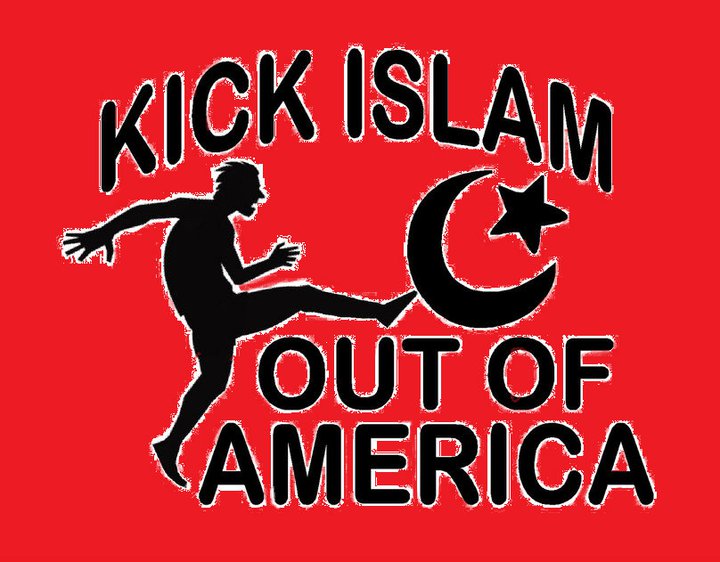 kick-islam-out-of-america1.jpg