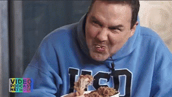 lunch-norm-macdonald.gif
