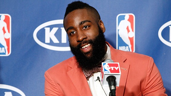 nba_a_harden6_cr_576.jpg