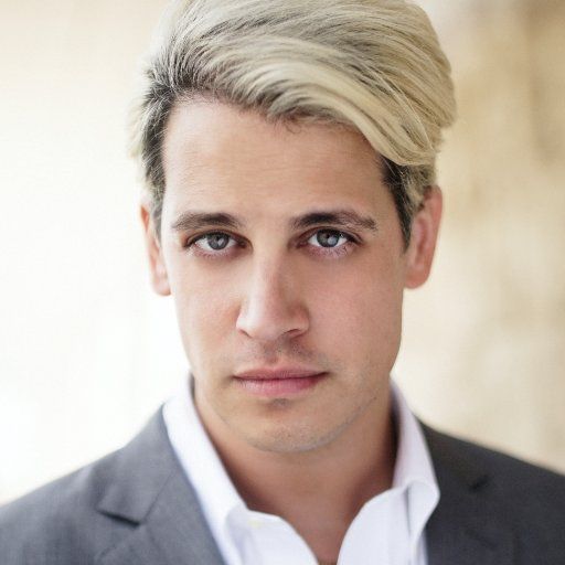 Milo-Yiannopoulos.jpg