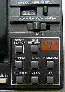 Casio_KX-101_computerPlayButtons.jpeg