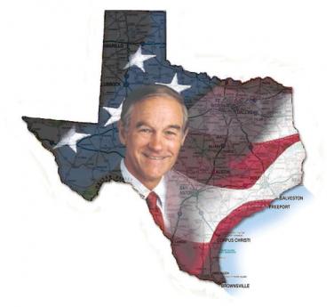 004-0305134109-RonPaulTexas.jpg