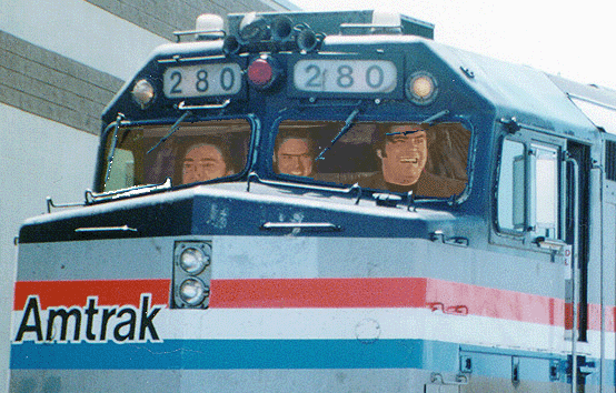 amtrak.gif
