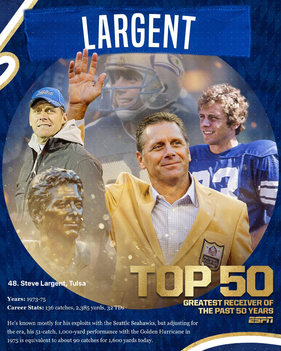 E37ryK4VIAEQgJc.jpg:large