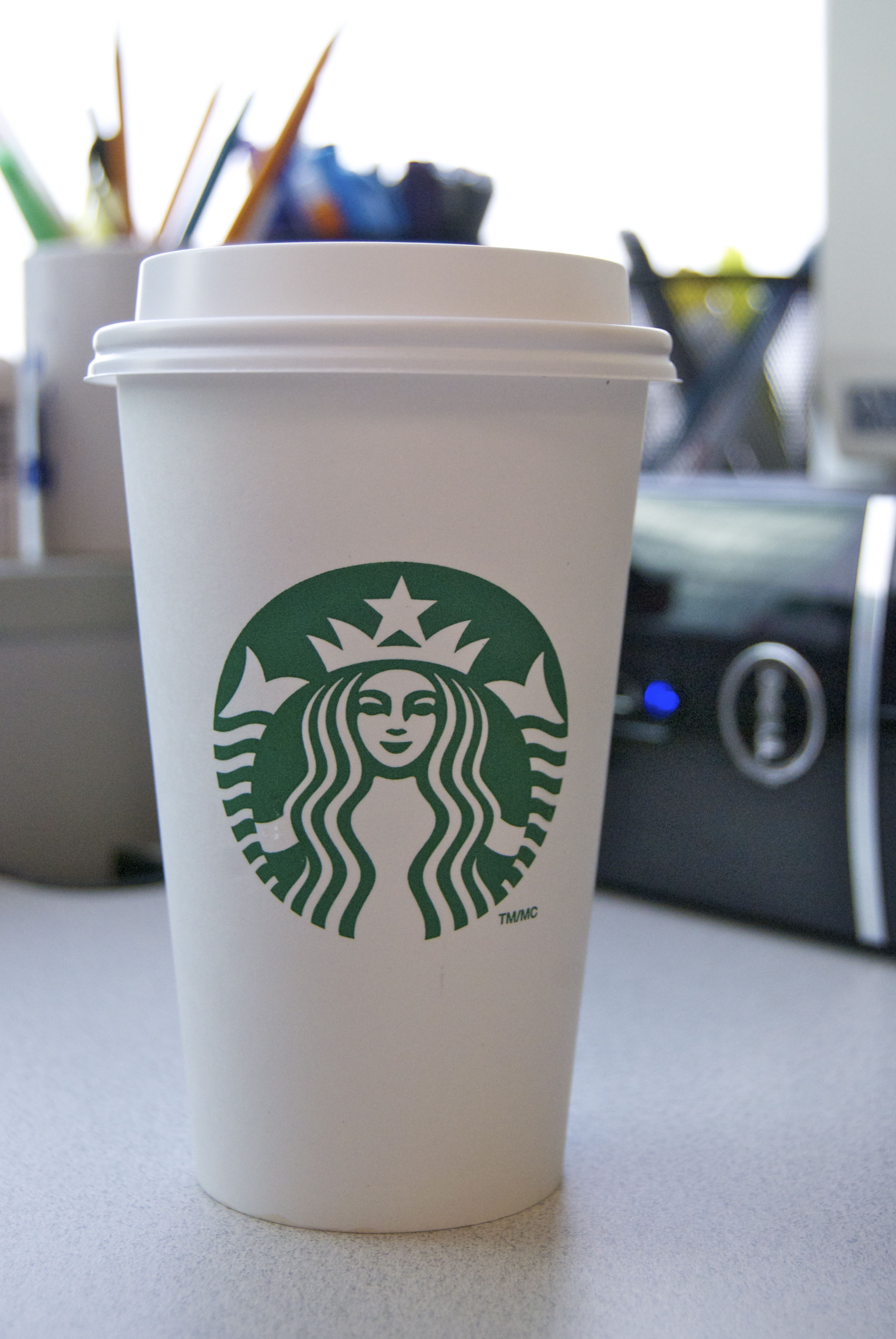 new-starbucks-cup-design-front.jpg