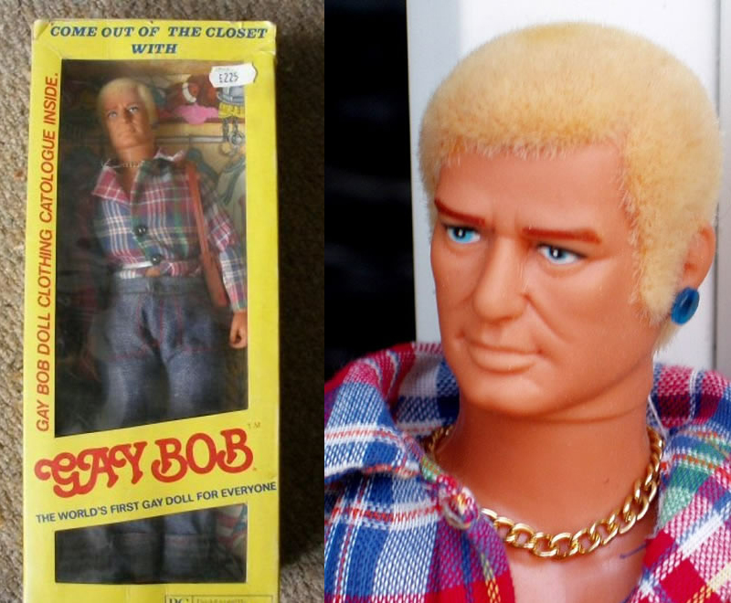 gay-bob-doll-packaging.jpg