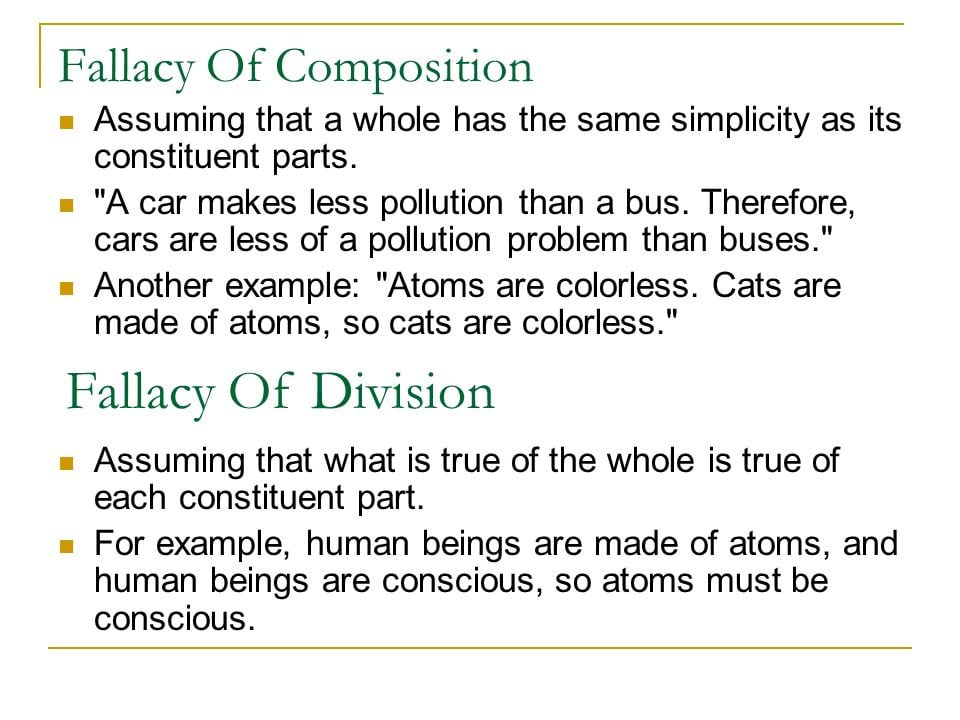 fallacy-2bof-2bcomposition.jpg