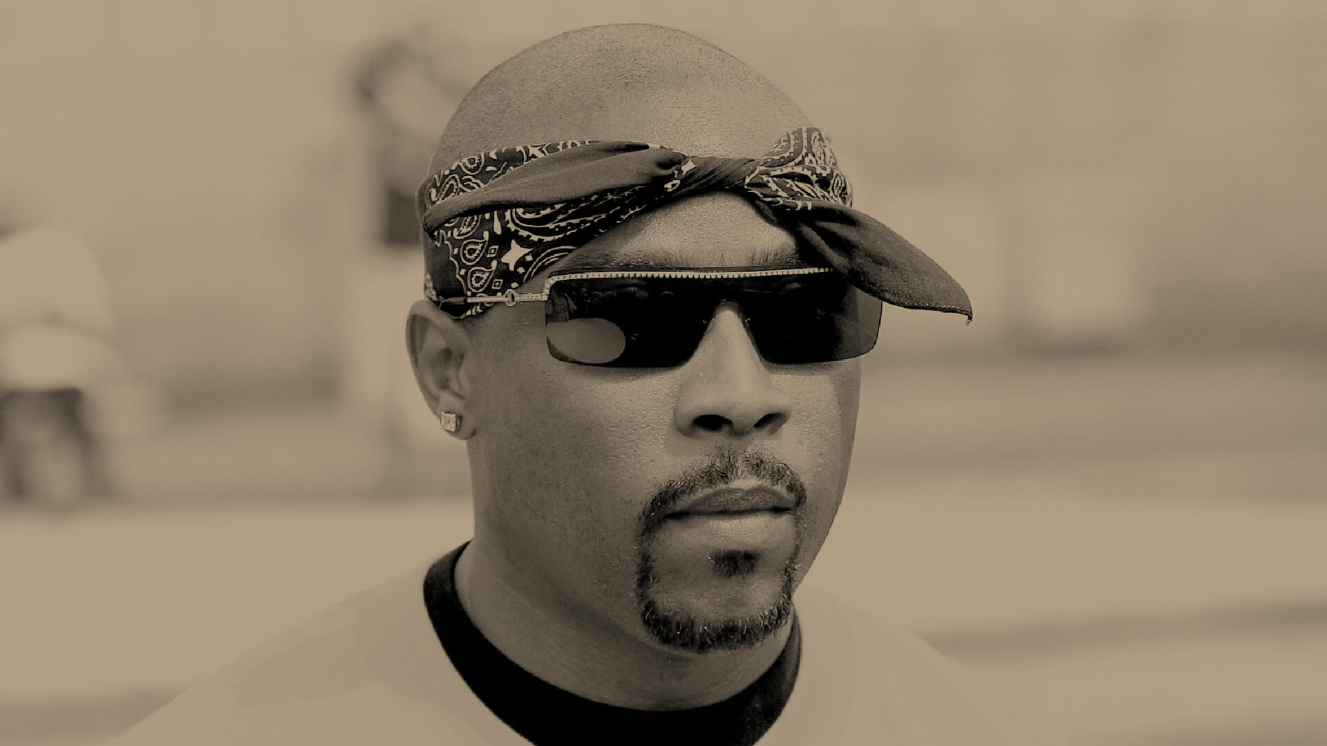 nate-dogg-5071988951dfa.jpg