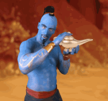 aladdin-genie-rubbing-lamp-jxy74la5lndcbfds.gif