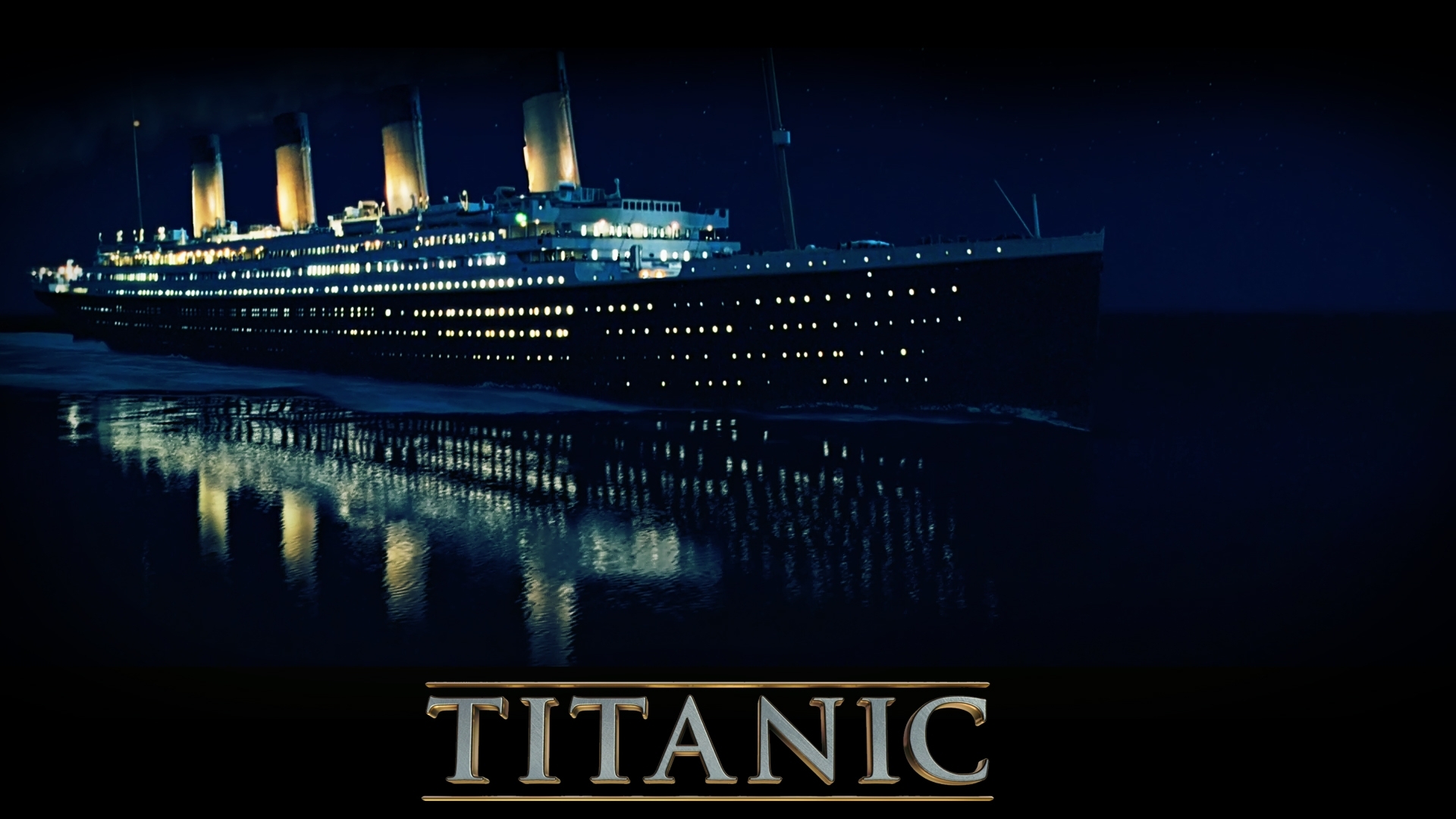 titanic_ship-HD.jpg
