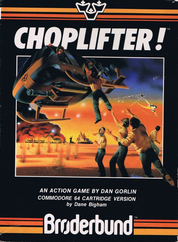 190802-choplifter-commodore-64-front-cover.jpg