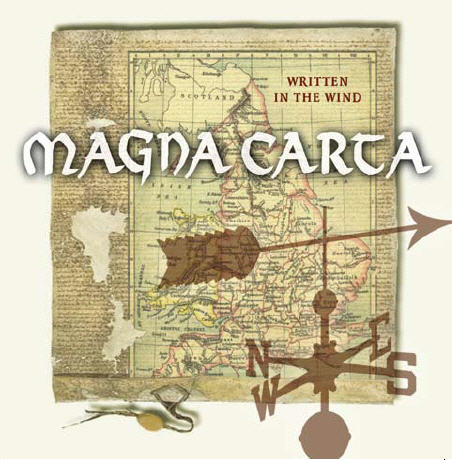 Magna_Carta02.jpg