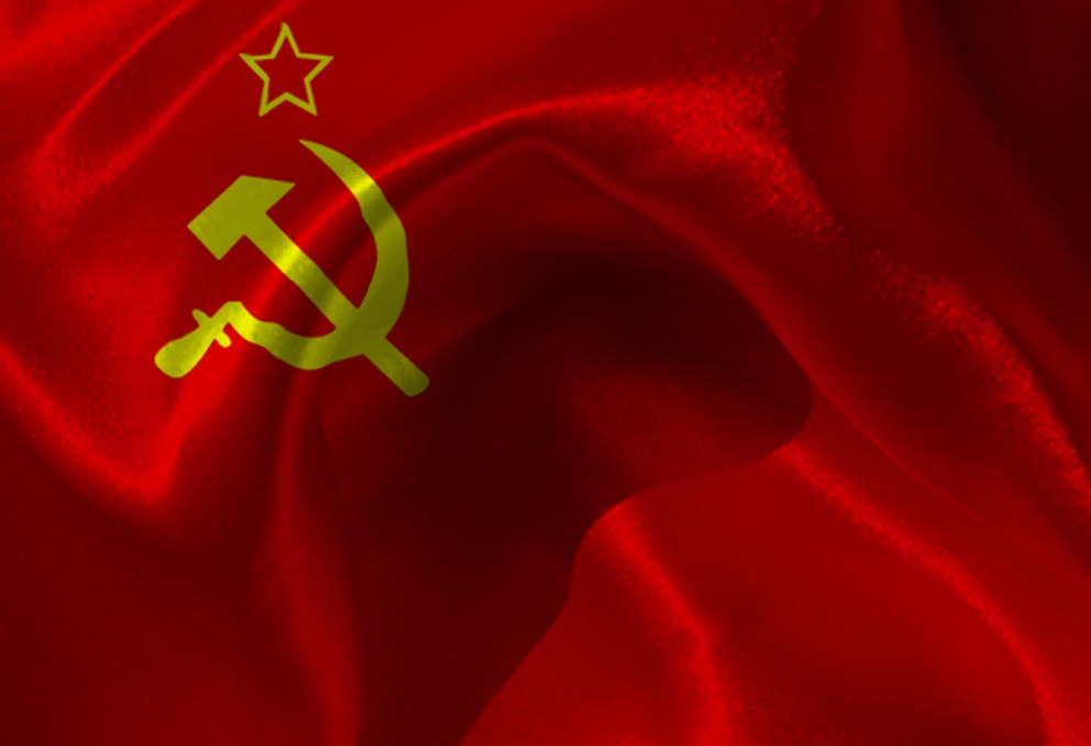ussr-flag.jpg