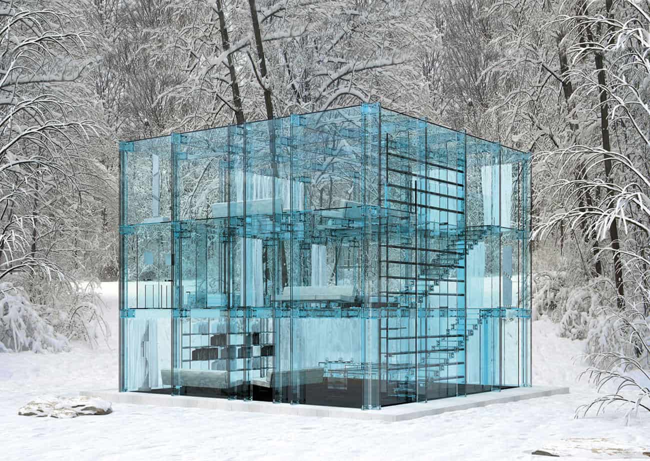 Glass-Houses-01.jpg