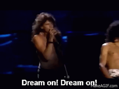 dream-on.gif