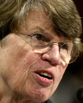 janet_reno[1].jpg