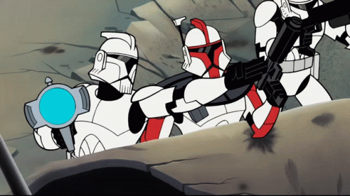 arc-trooper.gif