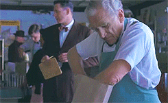 tumblr_m7dks0dJI11rqzuzvo5_250.gifv