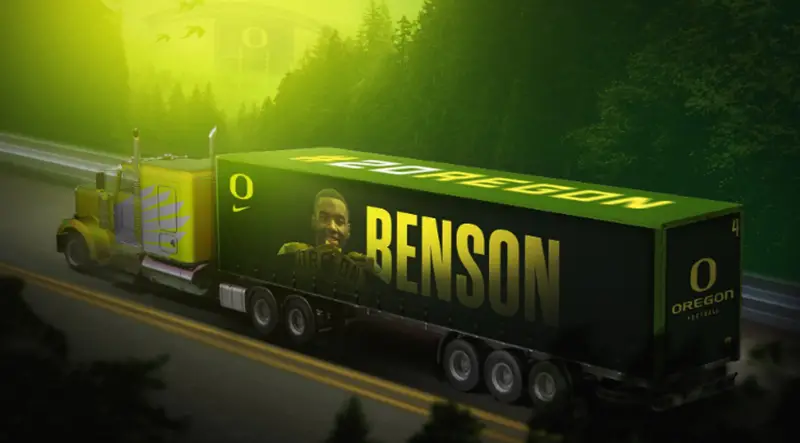 Benson-Oregon-3_From-Twitter.png