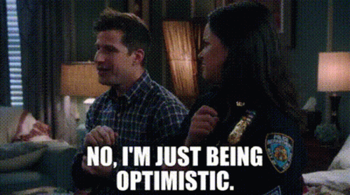 brooklyn-nine-nine-jake-peralta.gif