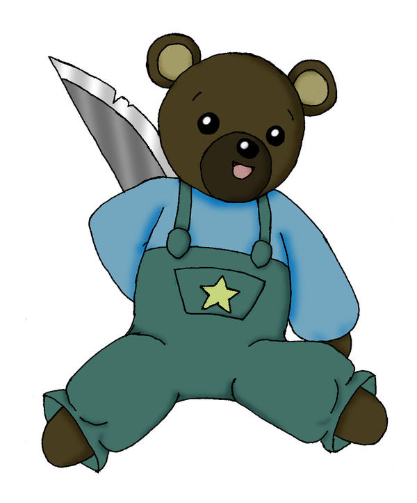 The_Evil_Teddy_Bear_by_ARCatSK.jpg