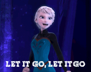 let-it-gogif.gif
