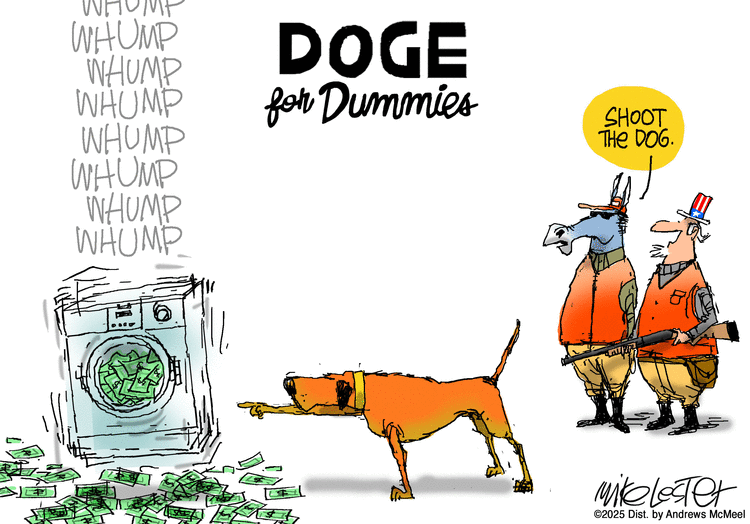 00574810d2f4013d9259005056a9545d