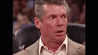 vince-mc-mahon-uff-men.gif