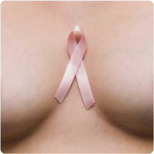 breast-cancer-prevention.jpg