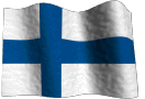 3dflagsdotcom_finna_2fawl.gif