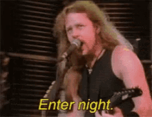 metallica-live.gif
