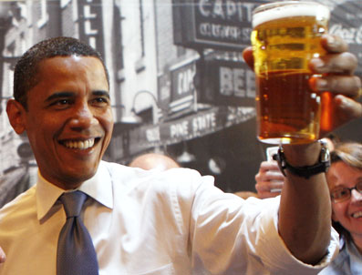 obama-beer.jpg