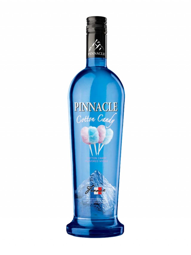 Pinnacle-Cotton-Candy-640x853.jpg