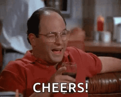 george-costanza-cheers-o56q1kfhnleme7h0.gif
