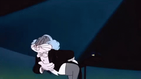 bugs-bunny-taking-a-bow-ad14s3x7s22iebl4.gif