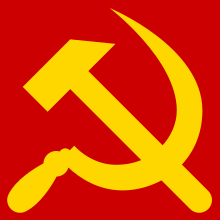 hammer-and-sickle-svg.png