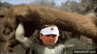 bobstoops-oklahoma.gif