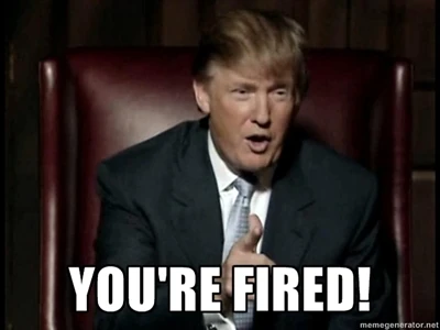 You're_fired.jpg