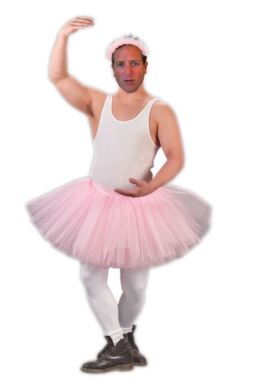 hugh-howey-in-a-pink-tutu_500.jpg