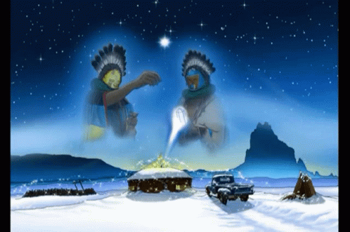 native-american-snow.gif