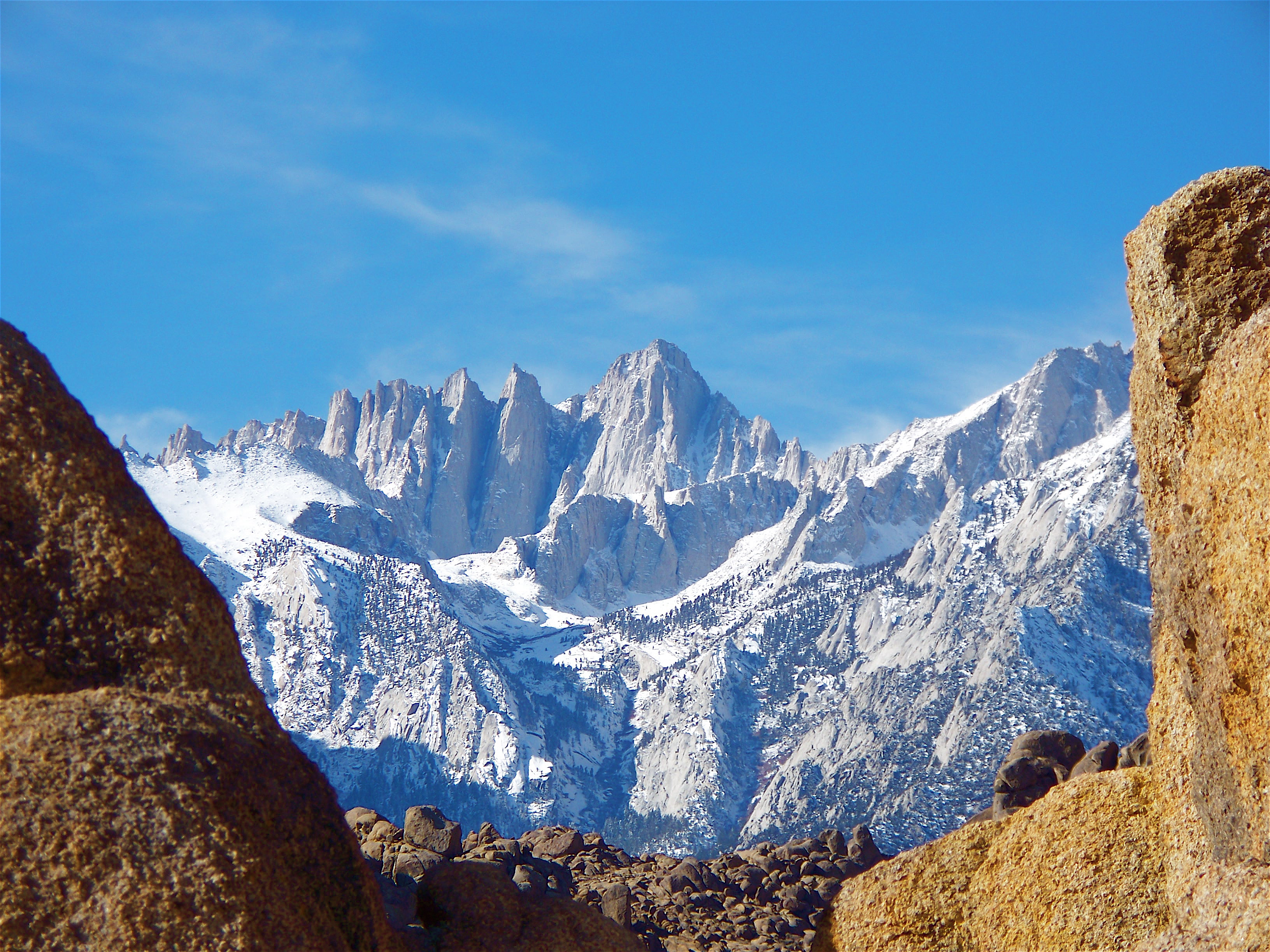 mtwhitney-good.jpg