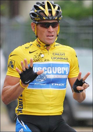 Lance.Armstrong.7.Fingers.jpg