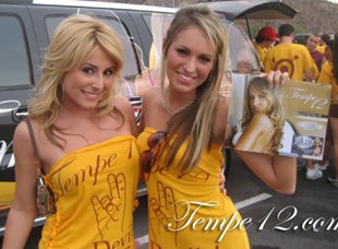 TempeGirls.jpg
