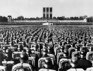 nazigermany_5746.jpg