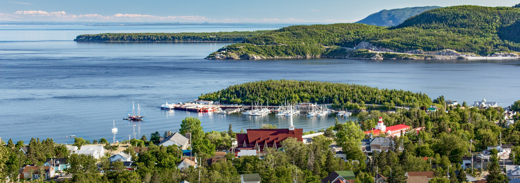 ou-dormir-a-tadoussac.jpg
