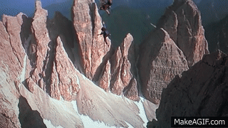 cliffhanger-sarah-falls-to-her-death.gif