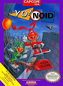 220px-Yo_Noid_cover.jpg